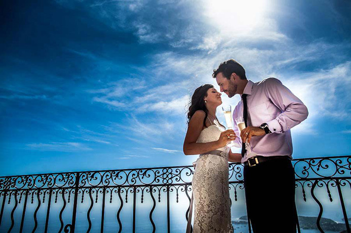 Love Gracefully Complimentary Bottle Of Champagne Love Gracefully Complimentary Bottle Of Champagne