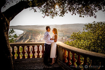 Best spots to elope in the french riviera close to the sea Best spots to elope in the french riviera close to the sea