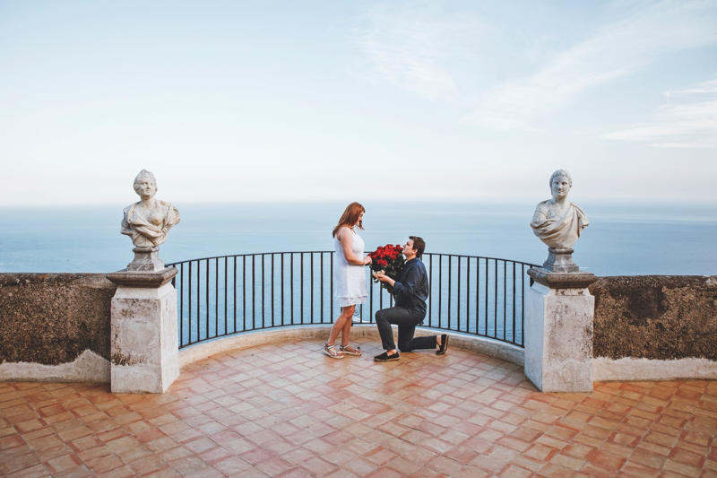 chic-elegant-amalfi-coast-elopement-package