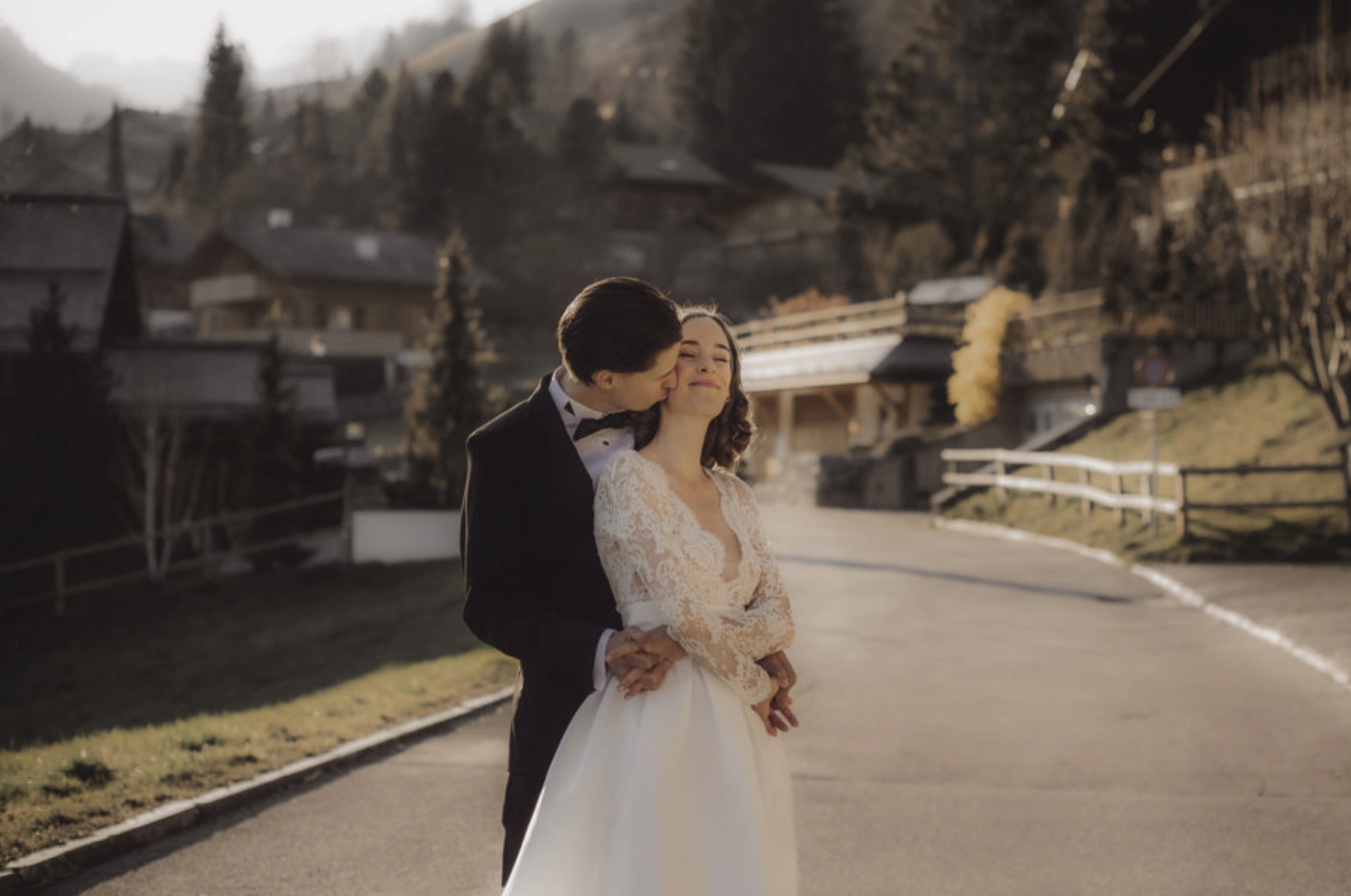 Location-2Paleja en la CalleV2_COM