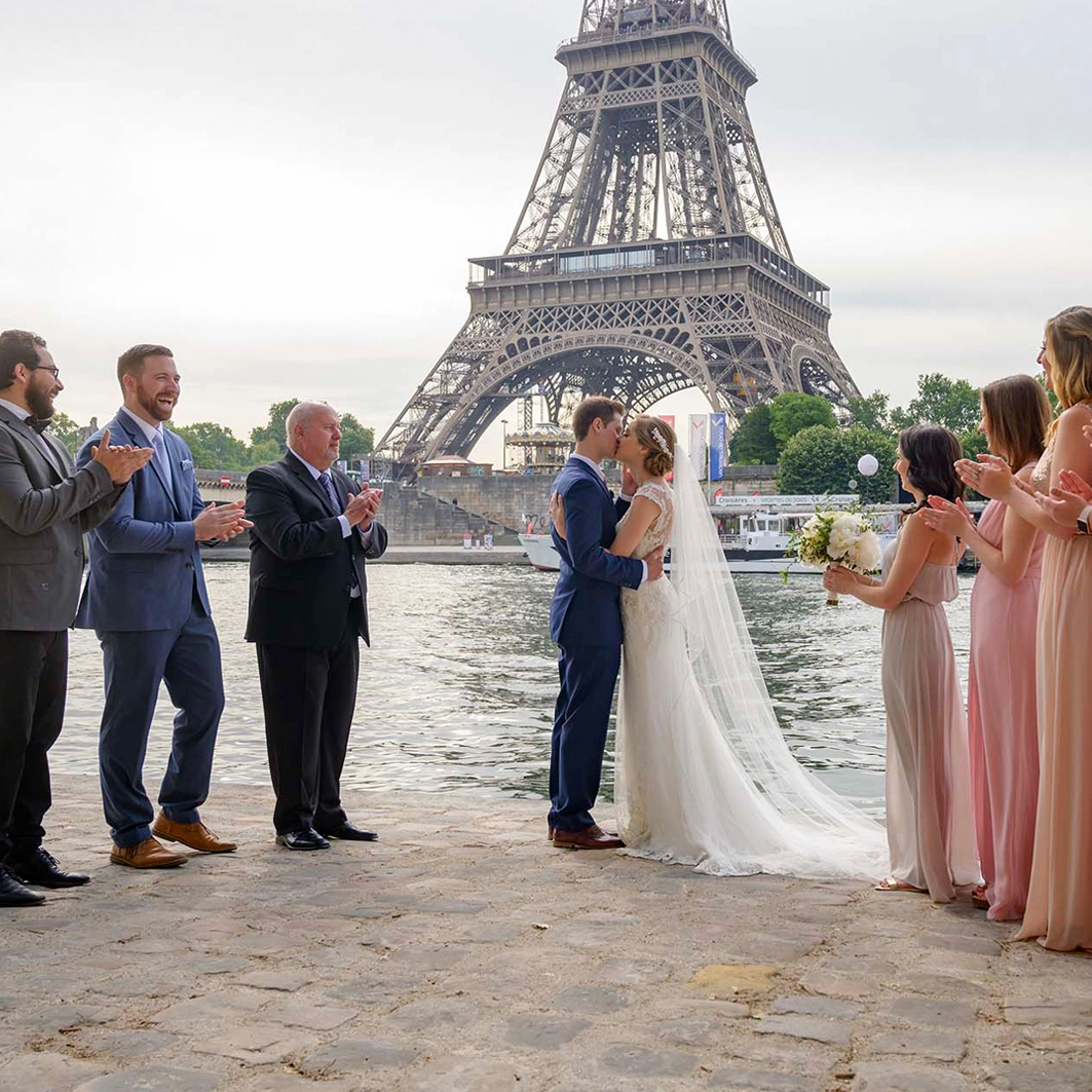 P1 FRANCE WEDDING DEST_COM