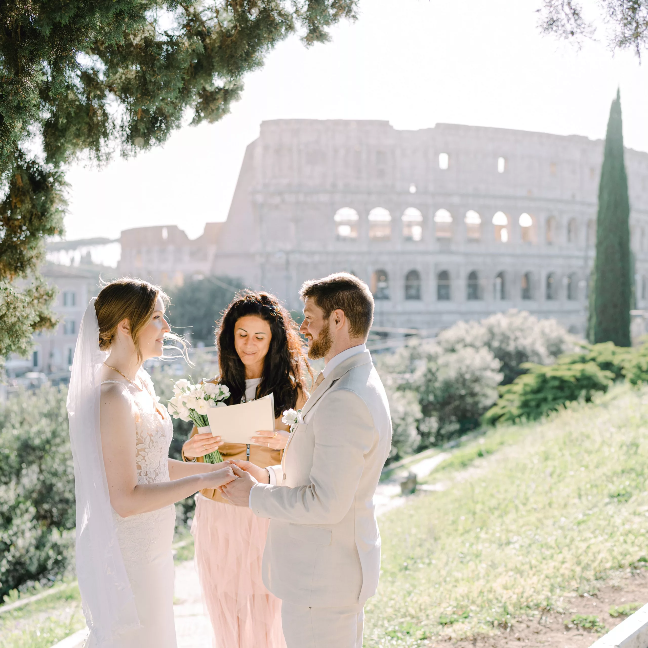 P2 ITALY WEDDING DEST_COM