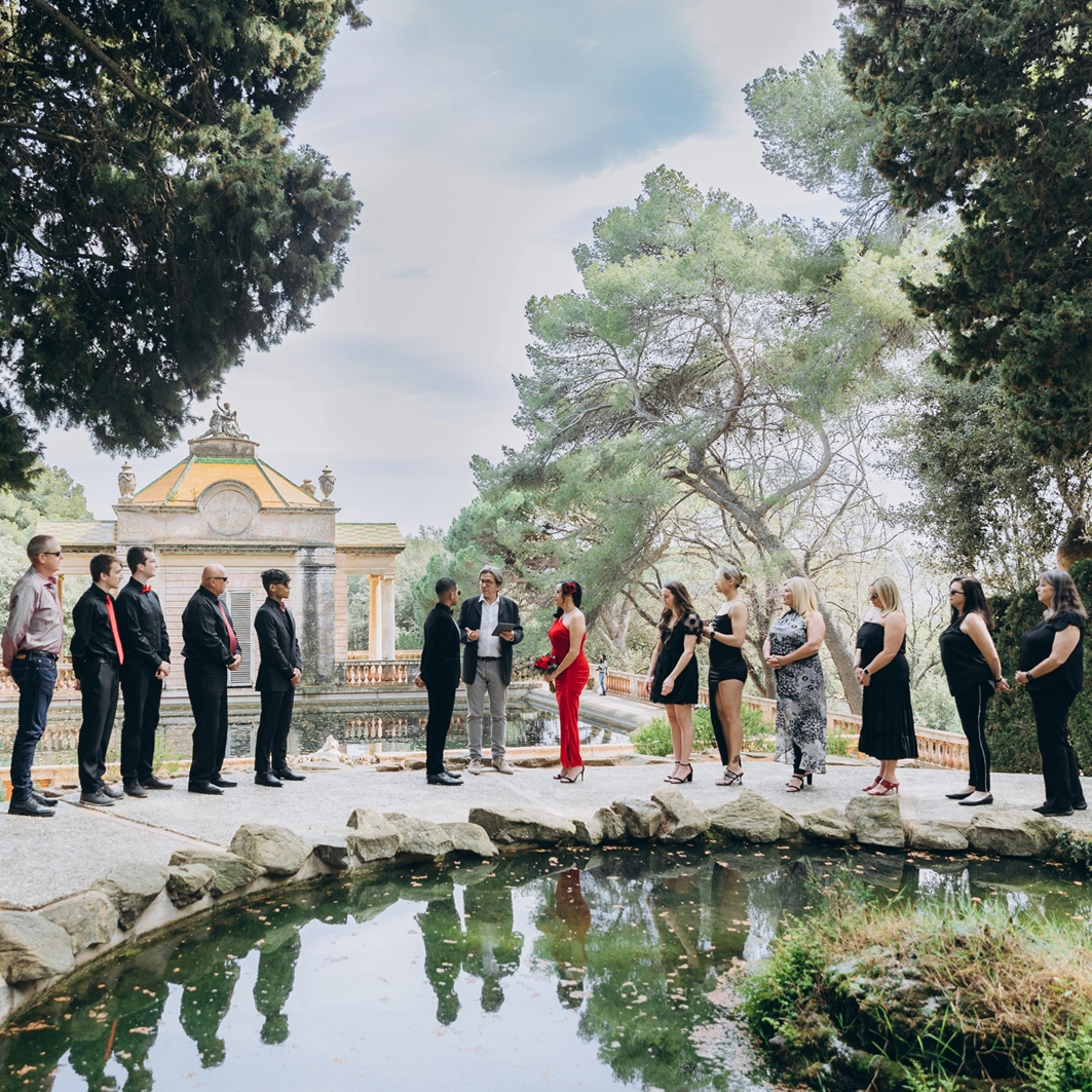P3 SPAIN WEDDING DEST_COM