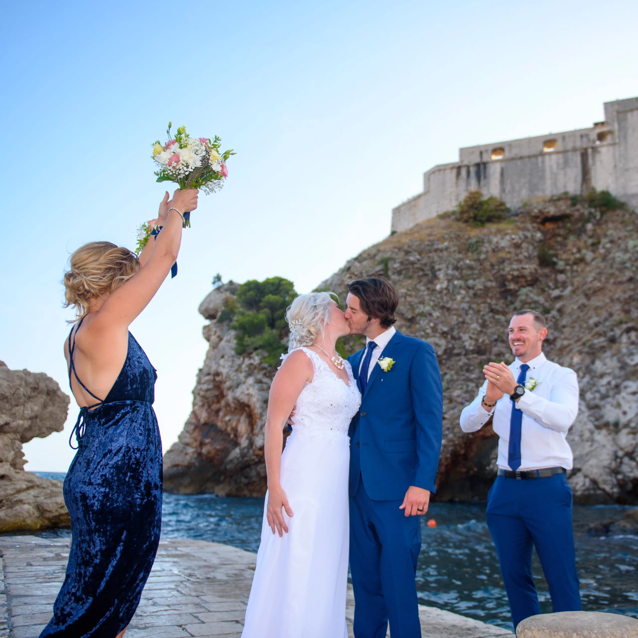 P5 CROATIA WEDDING DEST_COM