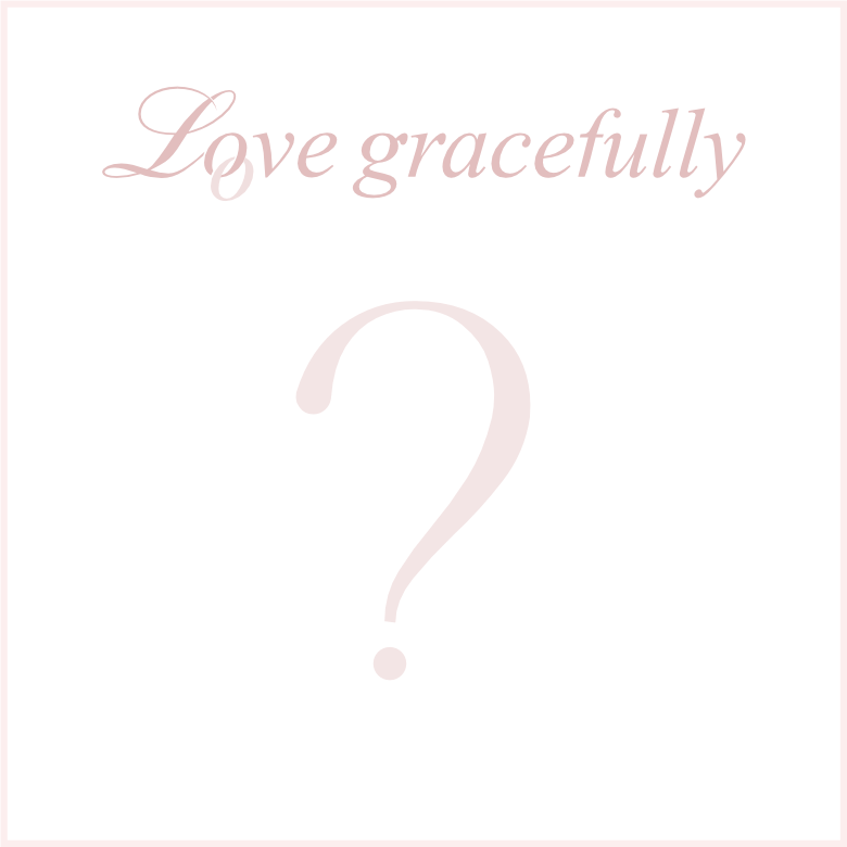 elopement-destinations-9 Choose the best location for you