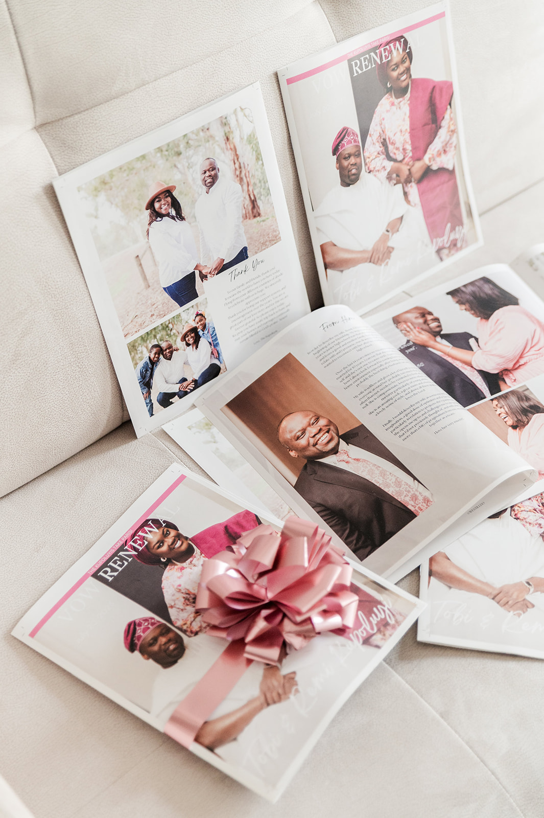 deocration and attire wedding Destination wedding in Paris