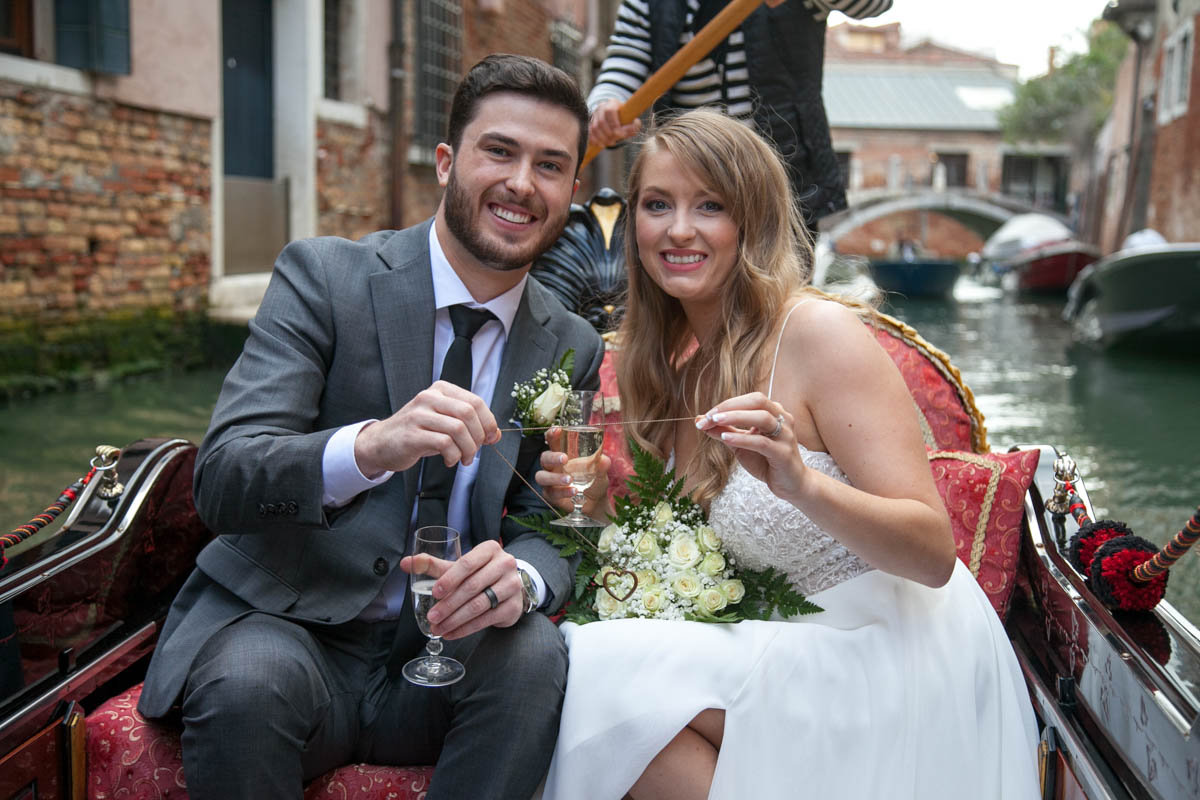 007-elopement in venice-33