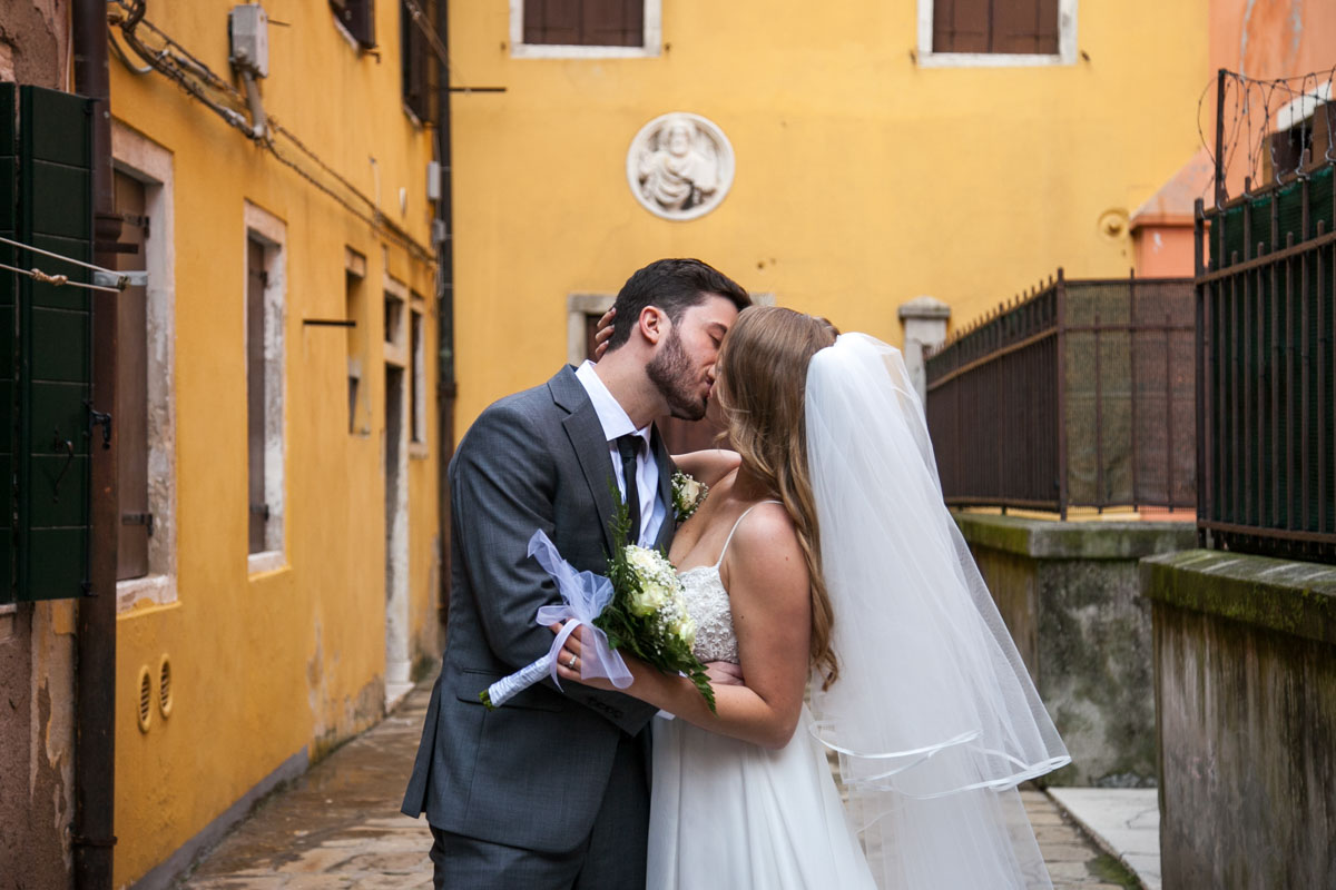 009-elopement in venice-41