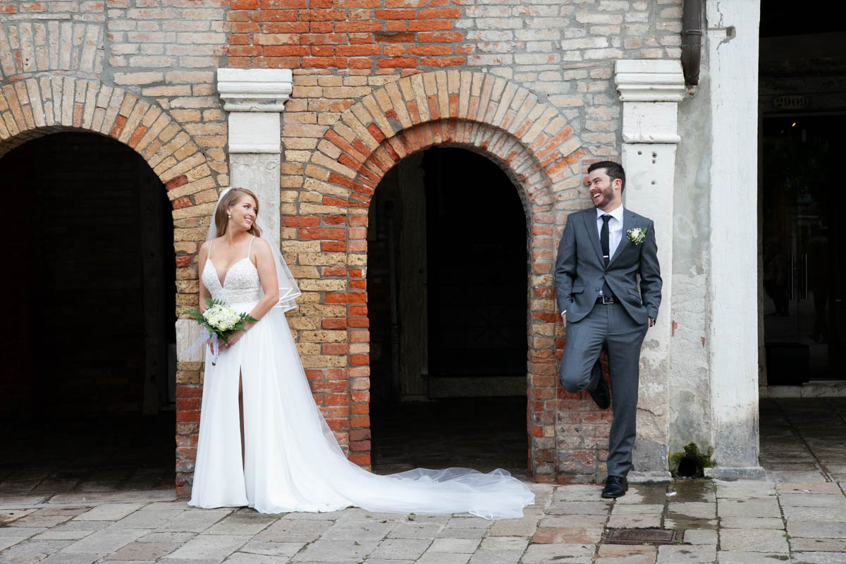 010-elopement in venice-46