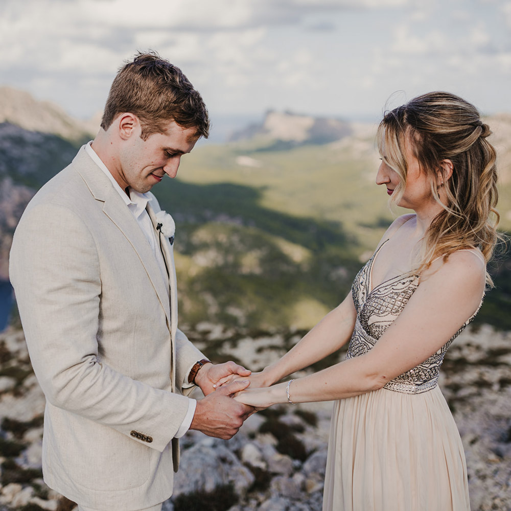 Mallorca elopement -02 – 52