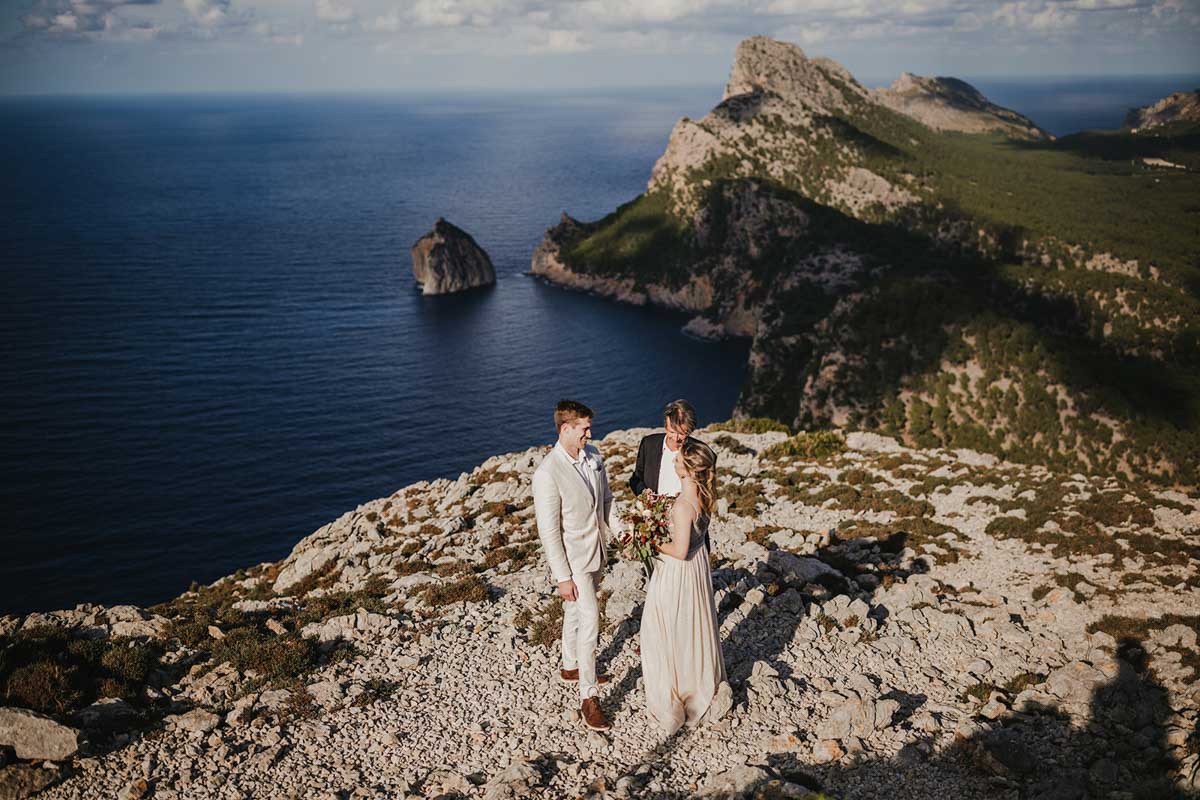 Mallorca elopement best location-03 – 29
