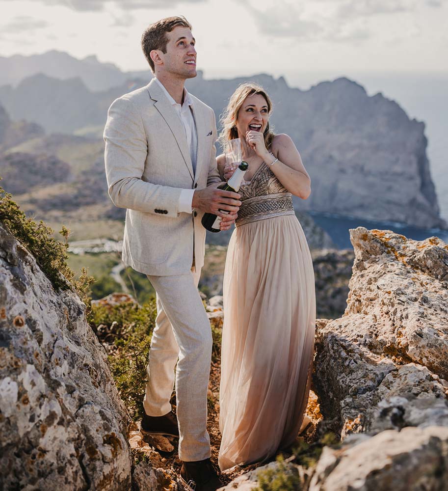 Mallorca elopement pick -06 – 121