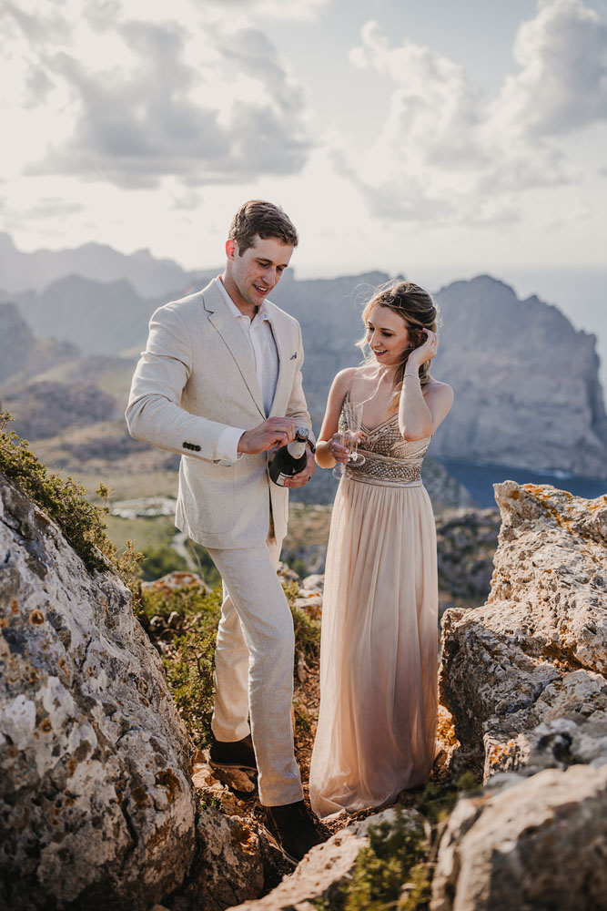 Mallorca wedding-13 – 116 to enjoy and chill in the mountain in Mallorca