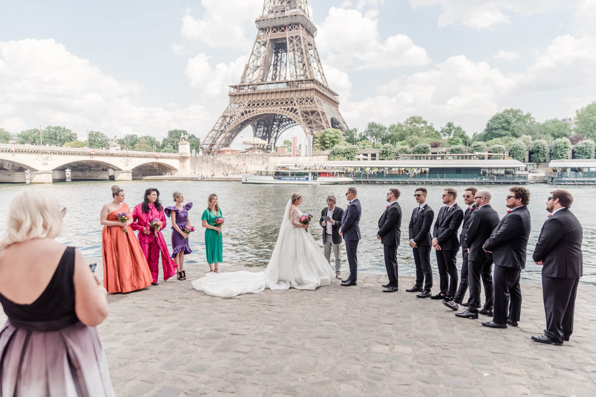 get people for destination wedding-24 – 50 All the wedding group