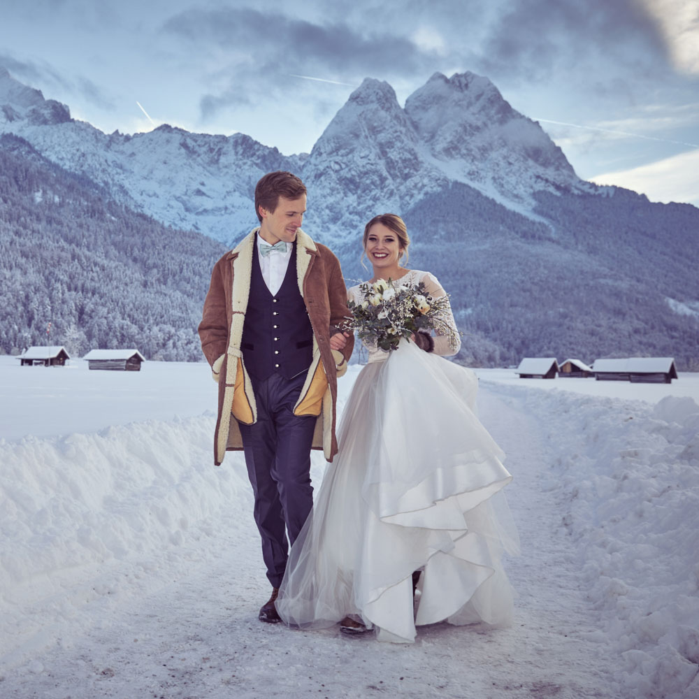 Austria wedding planner-201 -_