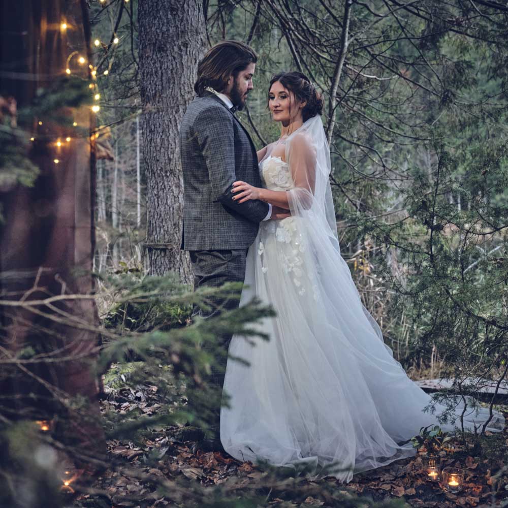 Bavaria, Germany wedding-23 -_