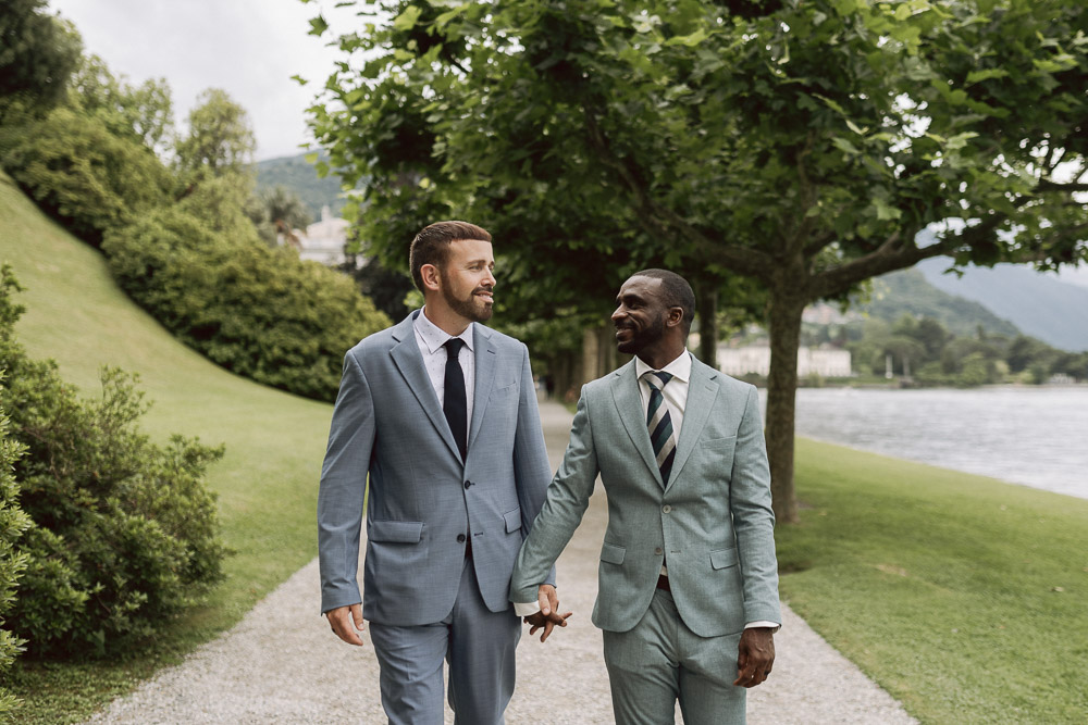 same sex elopement in lake como-107-032