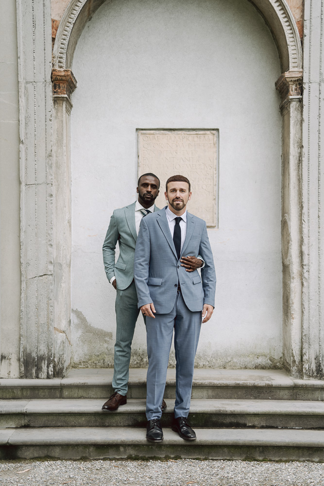 same sex elopement in lake como-134-039