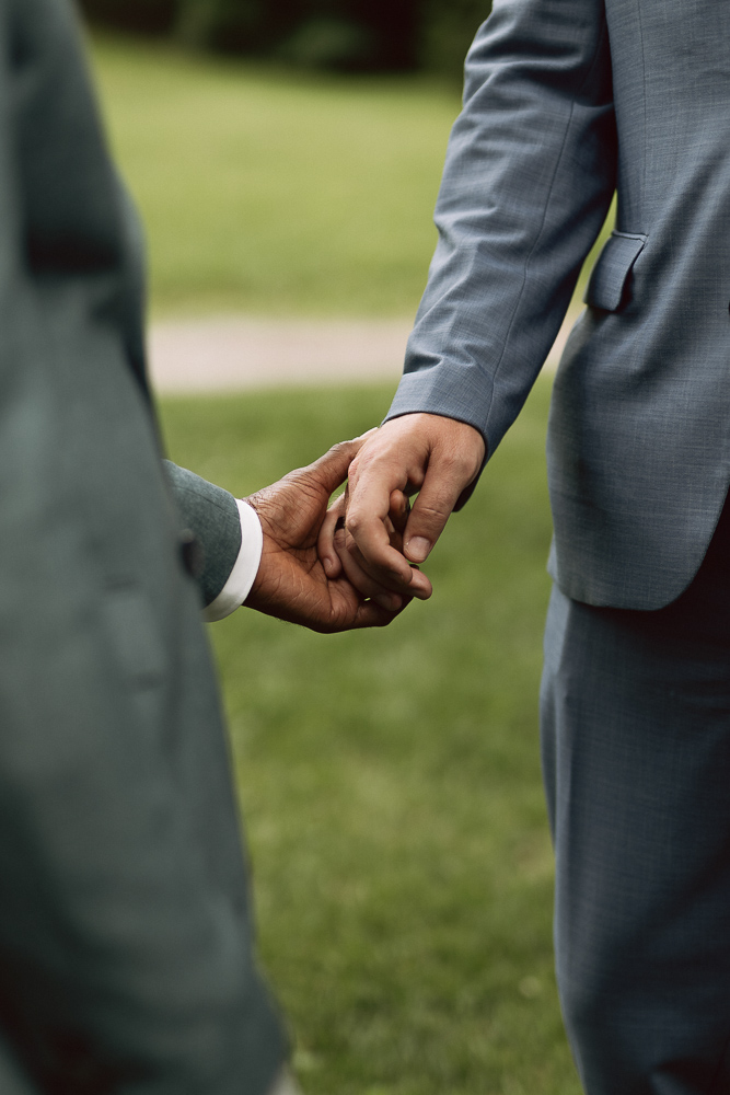 same sex elopement in lake como-15-004