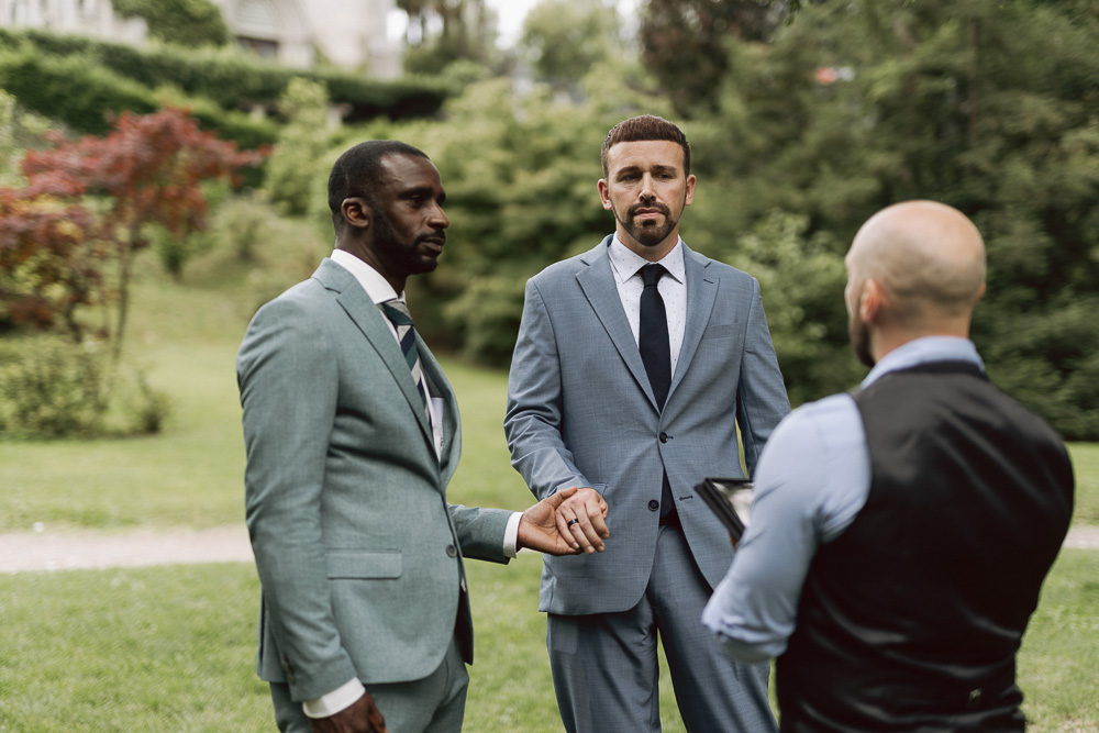 same sex elopement in lake como-38-014