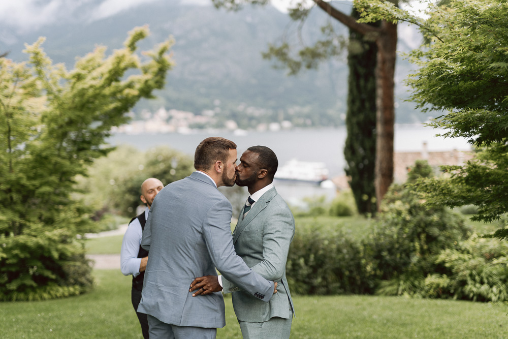 same sex elopement in lake como-48-017