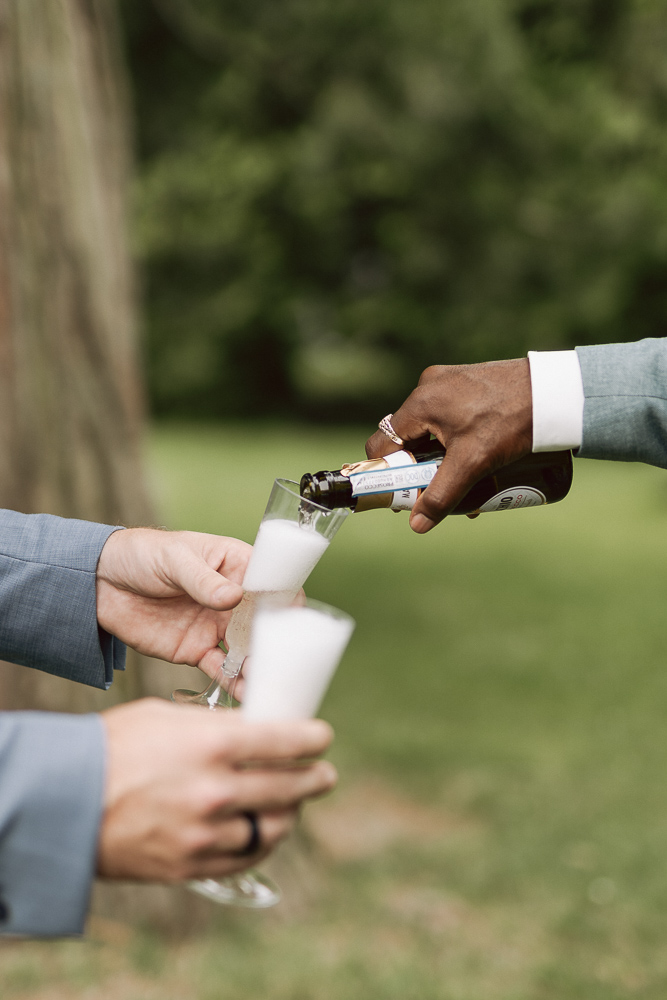 same sex elopement in lake como-57-021