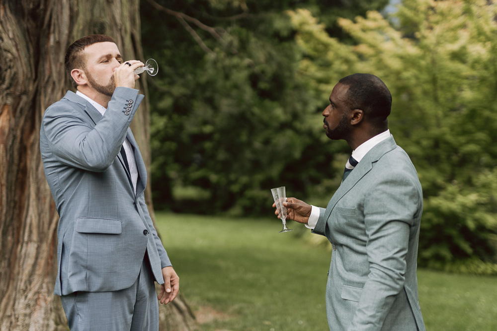 same sex elopement in lake como-60-022