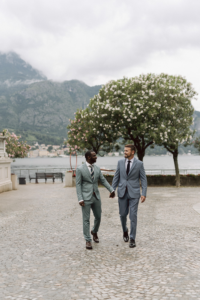 same sex elopement in lake como-67-023