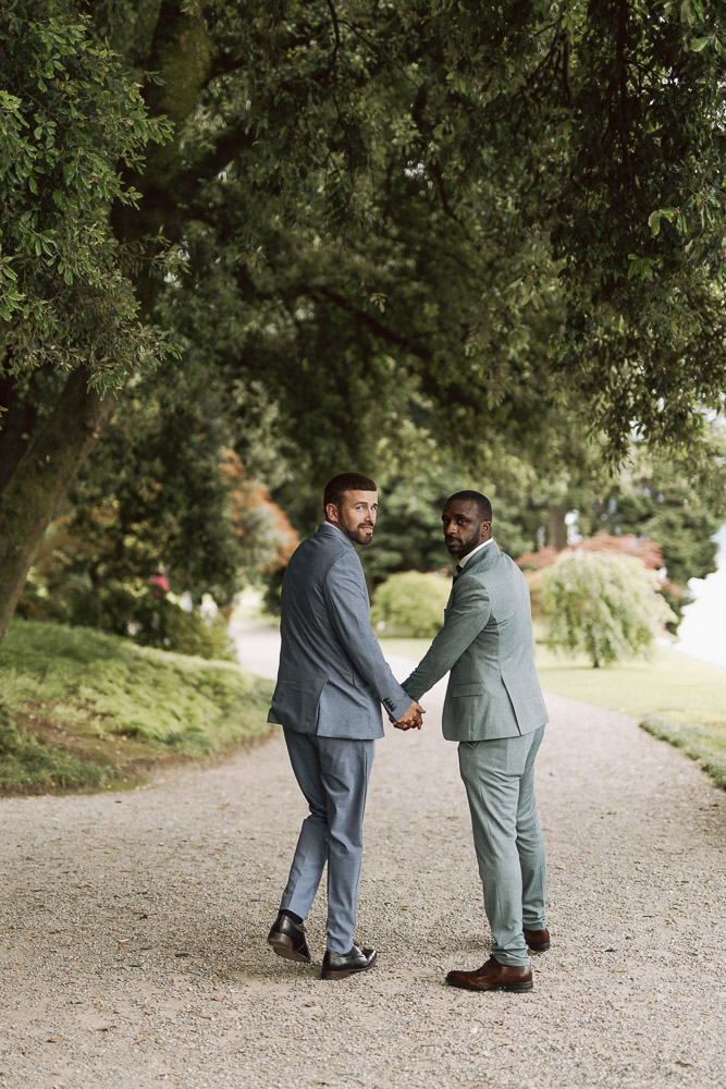 same sex elopement in lake como-68-024