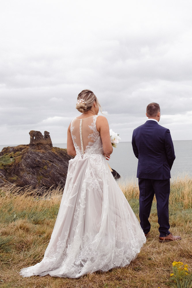 elopement wedding in Ireland-023-052