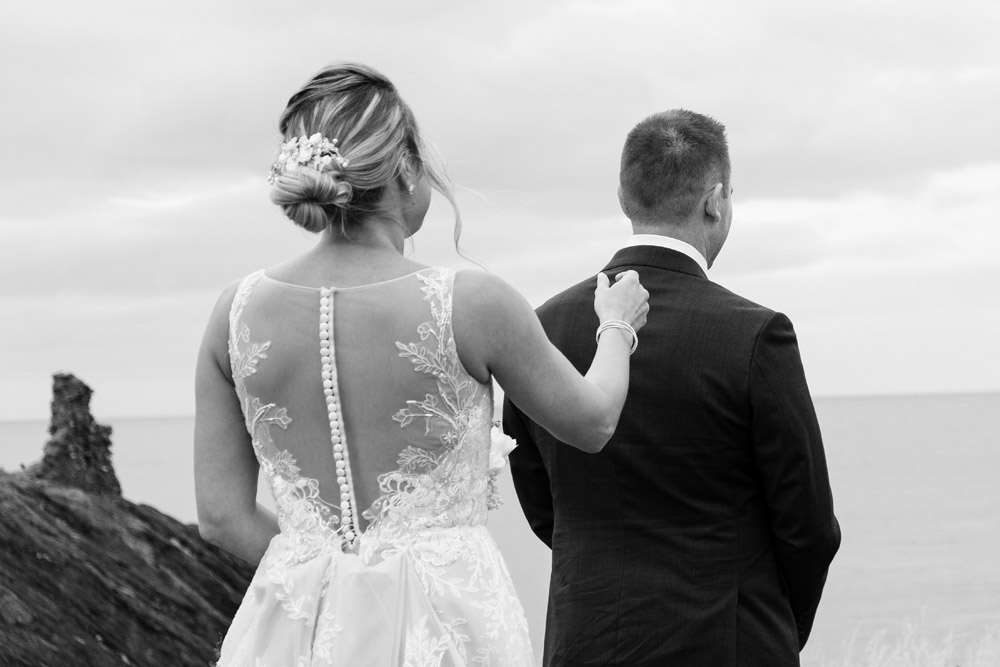 elopement wedding in Ireland-025-101