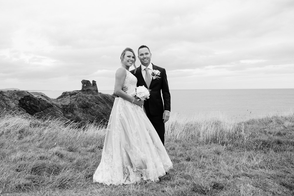 elopement wedding in Ireland-029-102