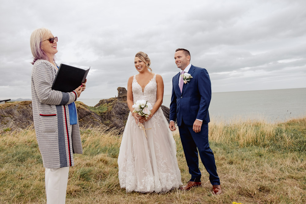elopement wedding in Ireland-033-053