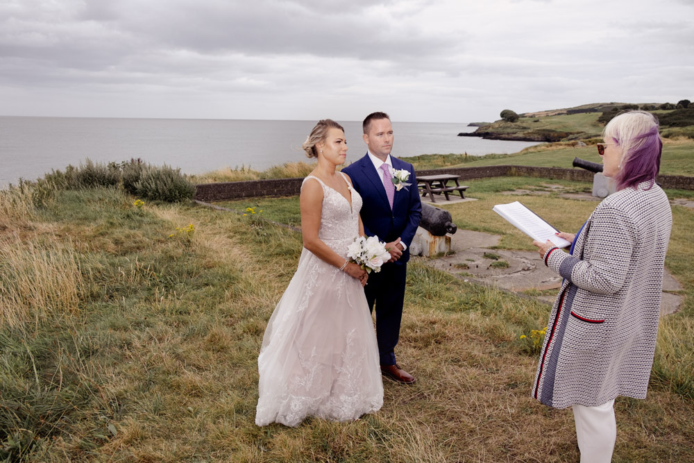elopement wedding in Ireland-037-054