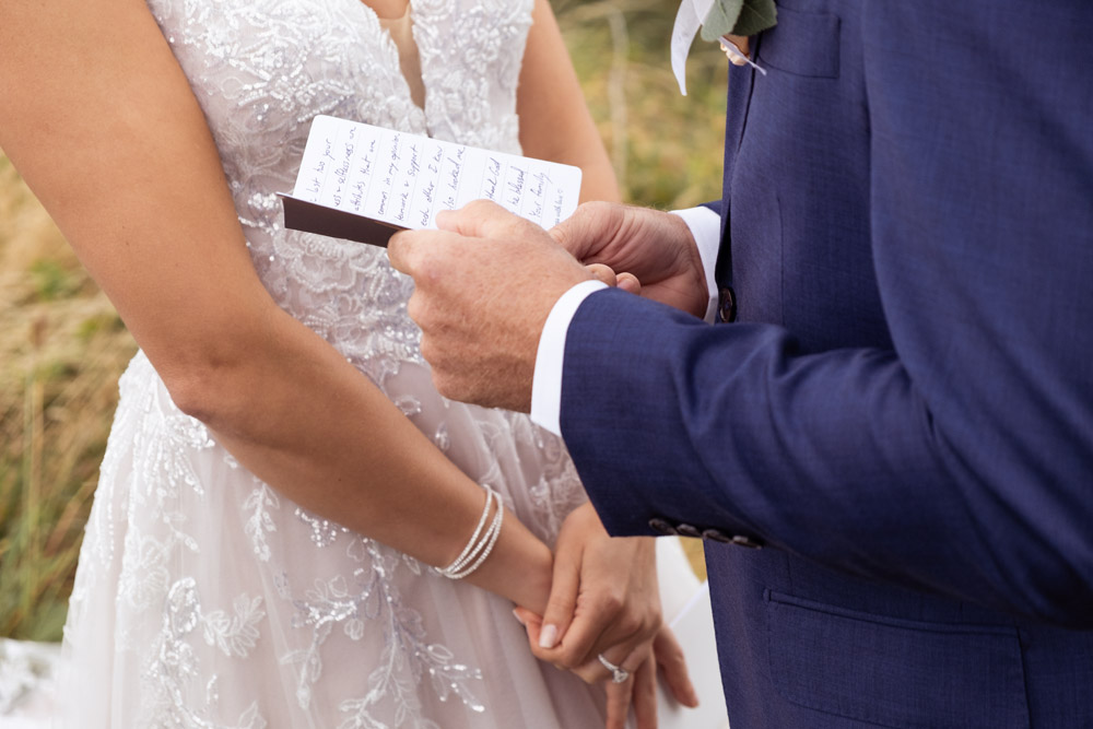 elopement wedding in Ireland-069-064