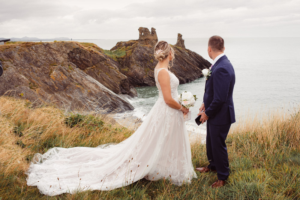 elopement wedding in Ireland-071-065