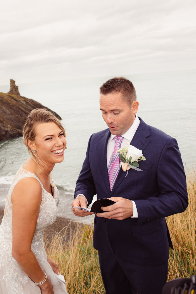 elopement wedding in Ireland-079-066