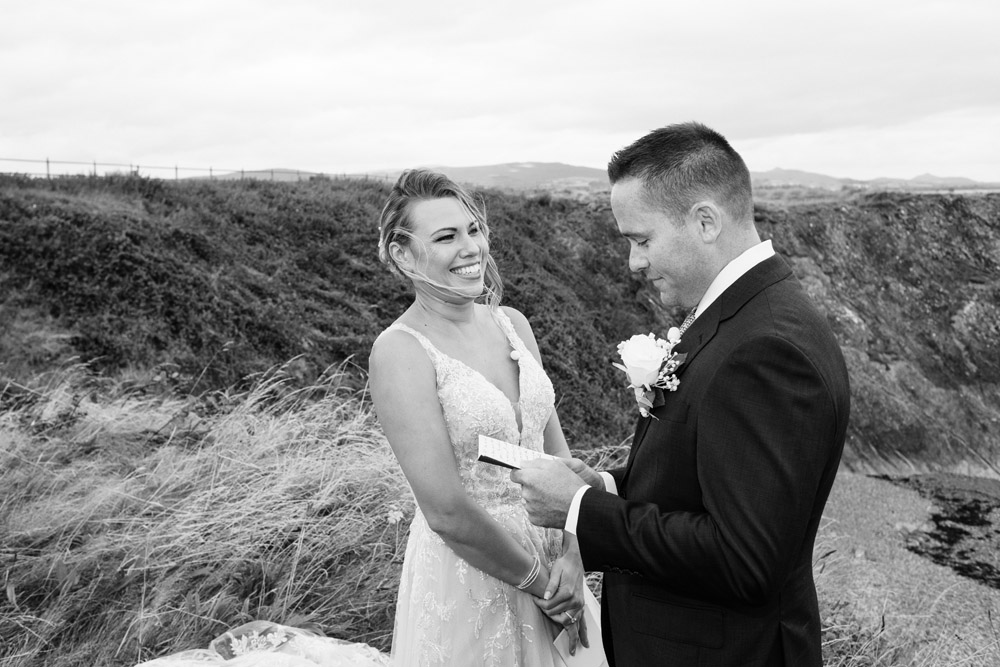 elopement wedding in Ireland-083-103