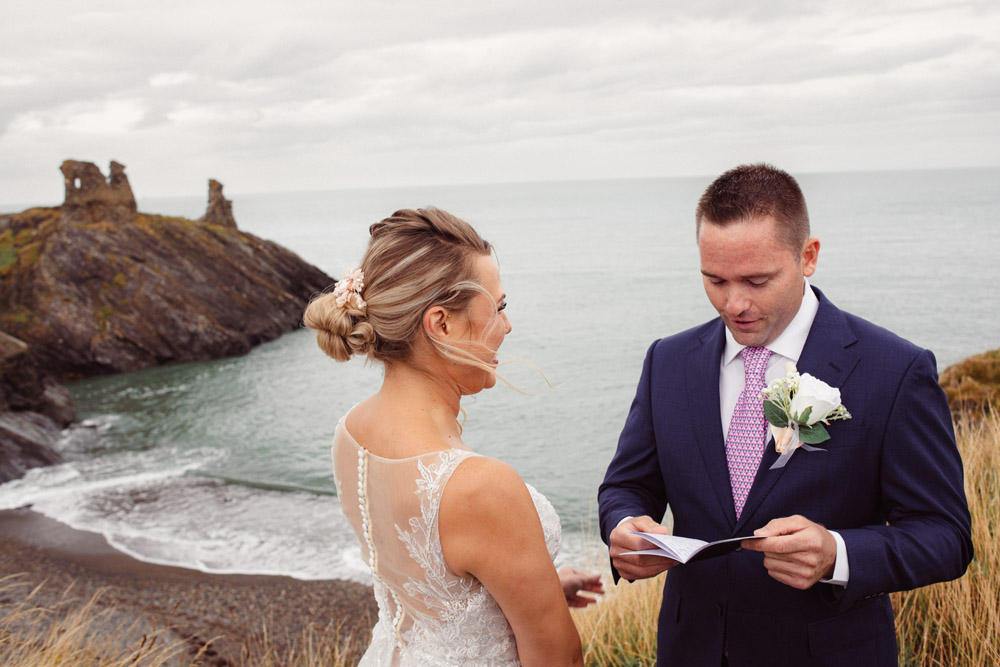 elopement wedding in Ireland-089-068