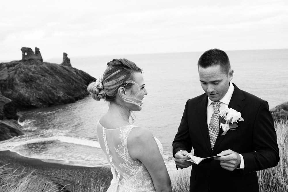 elopement wedding in Ireland-090-104