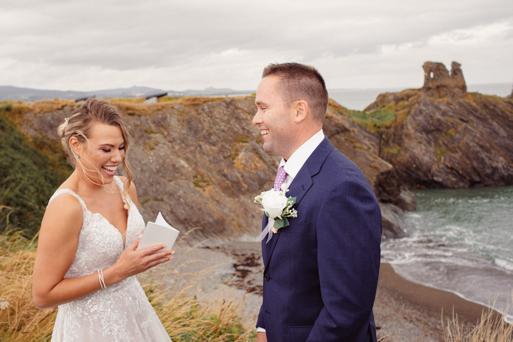 elopement wedding in Ireland-094-069