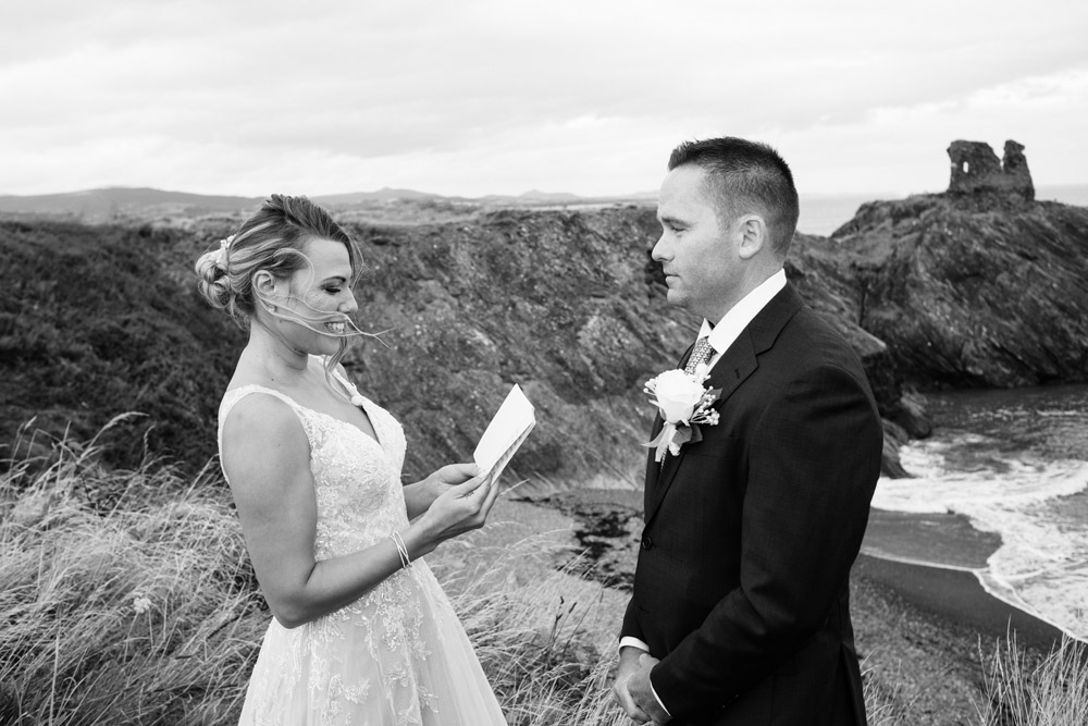 elopement wedding in Ireland-096-105