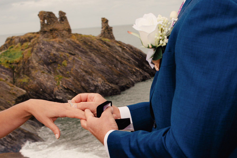 elopement wedding in Ireland-109-073