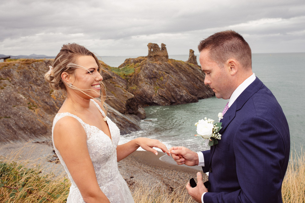 elopement wedding in Ireland-110-074
