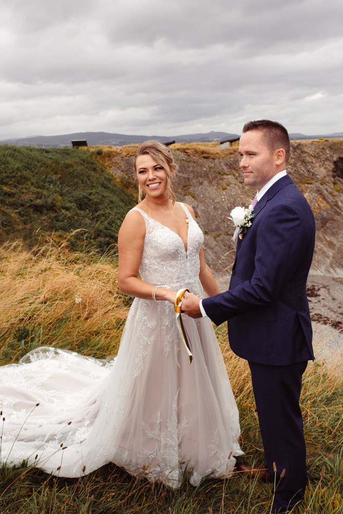 elopement wedding in Ireland-120-077