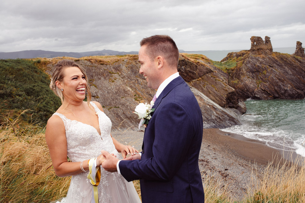 elopement wedding in Ireland-128-078