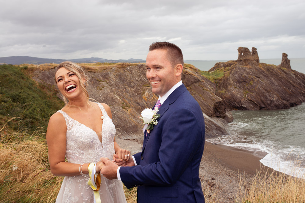 elopement wedding in Ireland-129-079