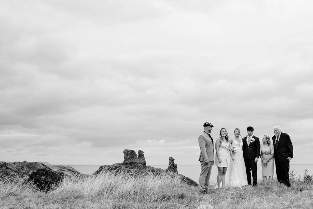 elopement wedding in Ireland-130-108