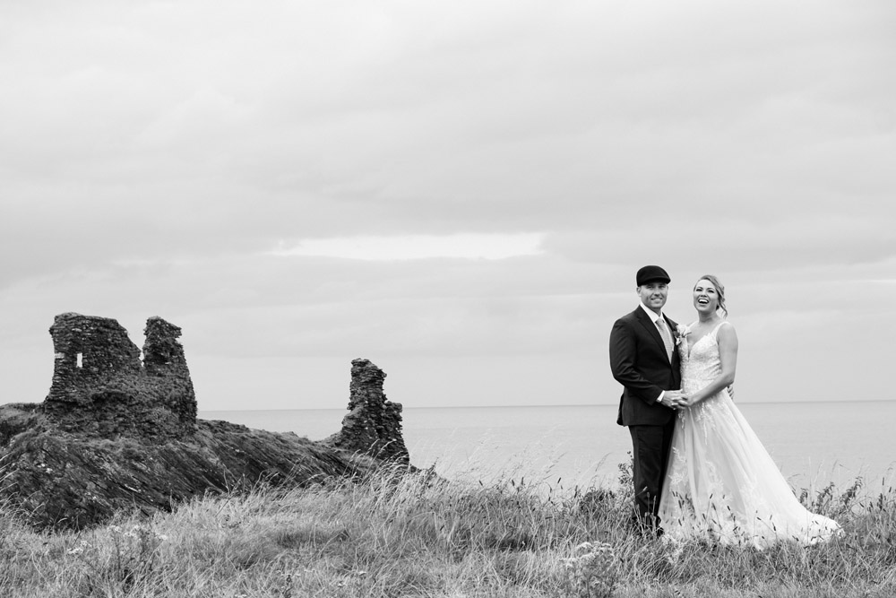 elopement wedding in Ireland-136-109