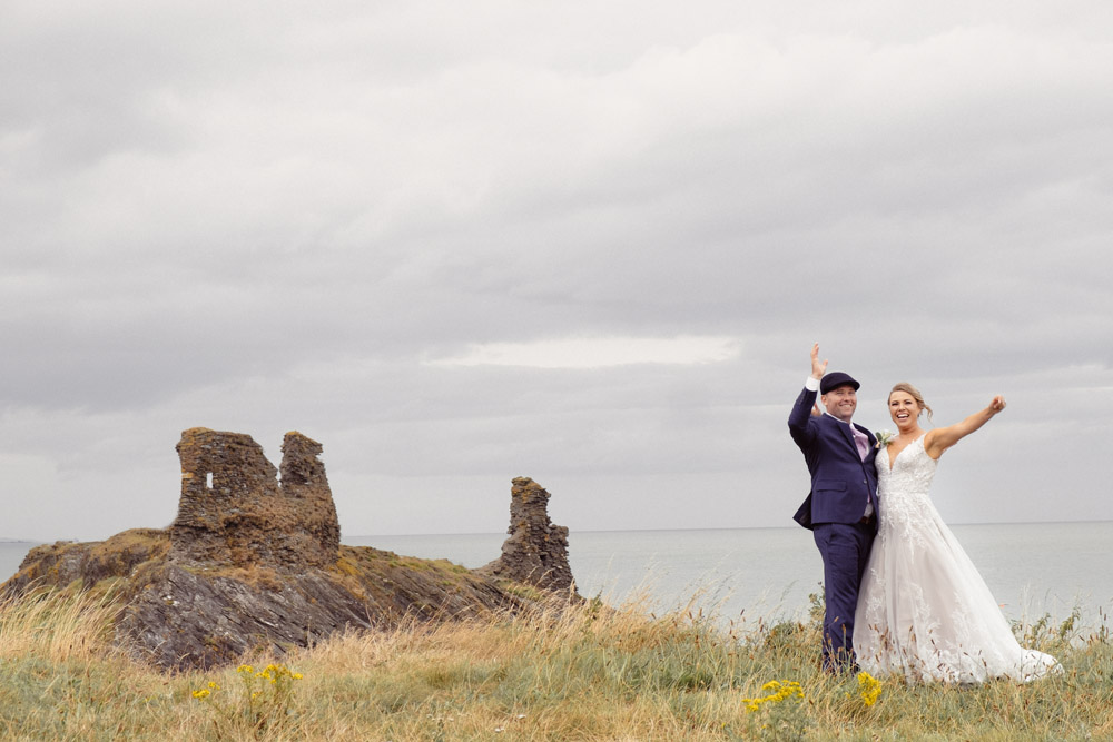 elopement wedding in Ireland-137-081
